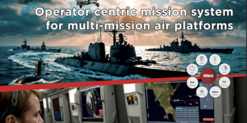 Η SCYTALYS υπέγραψε συμφωνία με την Ινδονησιακή PTDI για την προώθηση του συστήματος MIMS Airborne στη διεθνή αγορά